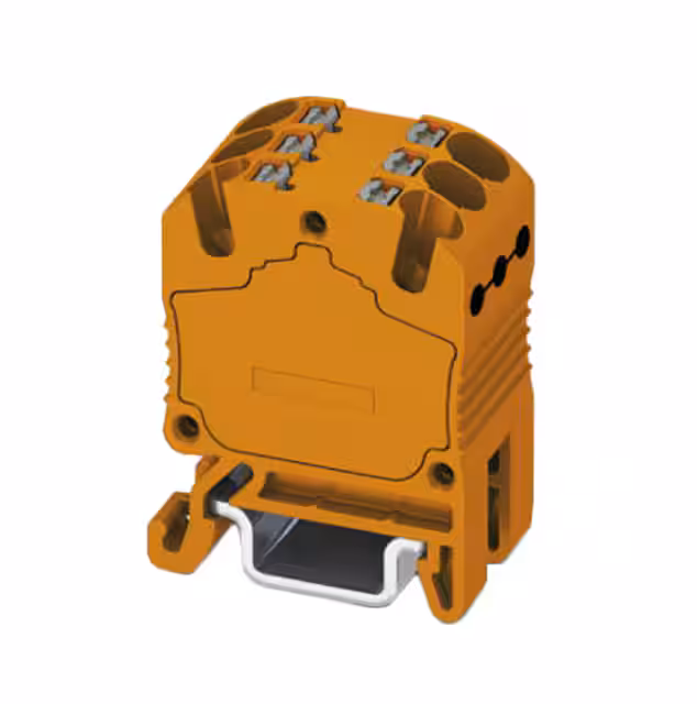 3002946 Phoenix Contact  Specializzato